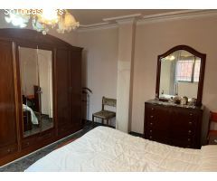 Chalet en Venta en La Albericia, Valencia