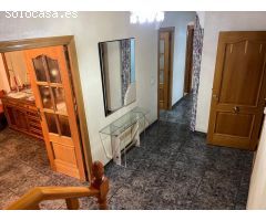 Chalet en Venta en La Albericia, Valencia