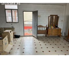 Chalet en Venta en La Albericia, Valencia