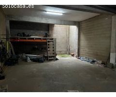 Chalet en Venta en La Albericia, Valencia
