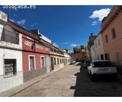 Terraced Houses en Venta en La Albericia, Valencia
