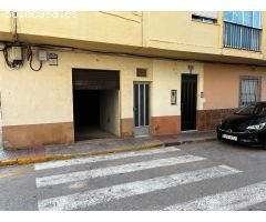 Local comercial en Venta en La Albericia, Valencia