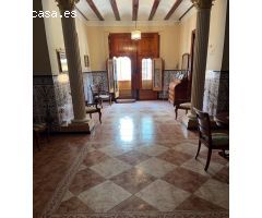 Casa en Venta en Alcàsser, Valencia