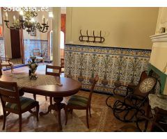 Casa en Venta en Alcàsser, Valencia