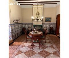 Casa en Venta en Alcàsser, Valencia
