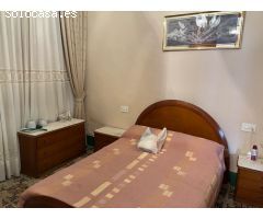 Casa en Venta en Alcàsser, Valencia