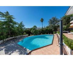 Chalet en Venta en La Platja de Calafell, Tarragona