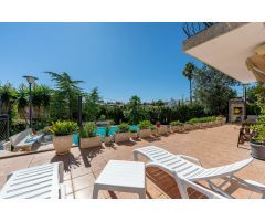 Chalet en Venta en La Platja de Calafell, Tarragona