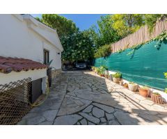 Chalet en Venta en La Platja de Calafell, Tarragona