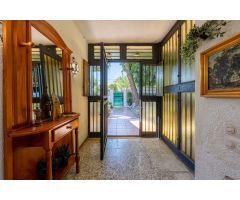 Chalet en Venta en La Platja de Calafell, Tarragona