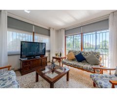 Chalet en Venta en La Platja de Calafell, Tarragona