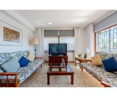 Chalet en Venta en La Platja de Calafell, Tarragona