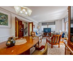 Chalet en Venta en La Platja de Calafell, Tarragona