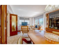 Chalet en Venta en La Platja de Calafell, Tarragona