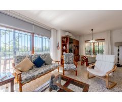 Chalet en Venta en La Platja de Calafell, Tarragona