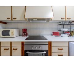Chalet en Venta en La Platja de Calafell, Tarragona