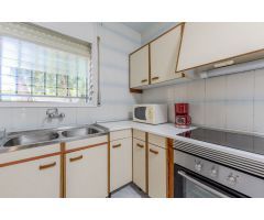 Chalet en Venta en La Platja de Calafell, Tarragona