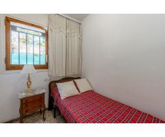Chalet en Venta en La Platja de Calafell, Tarragona