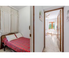 Chalet en Venta en La Platja de Calafell, Tarragona