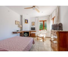Chalet en Venta en La Platja de Calafell, Tarragona