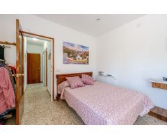 Chalet en Venta en La Platja de Calafell, Tarragona