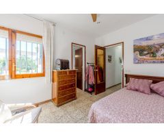 Chalet en Venta en La Platja de Calafell, Tarragona