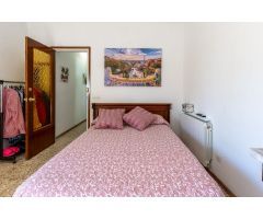Chalet en Venta en La Platja de Calafell, Tarragona