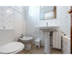 Chalet en Venta en La Platja de Calafell, Tarragona