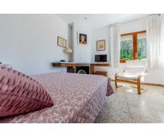 Chalet en Venta en La Platja de Calafell, Tarragona