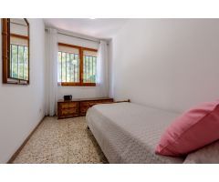 Chalet en Venta en La Platja de Calafell, Tarragona