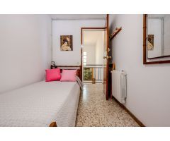 Chalet en Venta en La Platja de Calafell, Tarragona