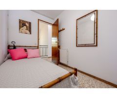 Chalet en Venta en La Platja de Calafell, Tarragona