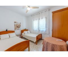 Chalet en Venta en La Platja de Calafell, Tarragona