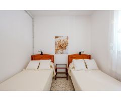 Chalet en Venta en La Platja de Calafell, Tarragona