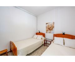 Chalet en Venta en La Platja de Calafell, Tarragona