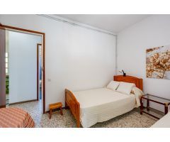 Chalet en Venta en La Platja de Calafell, Tarragona