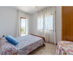 Chalet en Venta en La Platja de Calafell, Tarragona