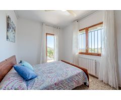 Chalet en Venta en La Platja de Calafell, Tarragona