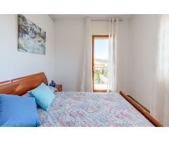 Chalet en Venta en La Platja de Calafell, Tarragona