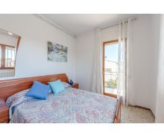 Chalet en Venta en La Platja de Calafell, Tarragona