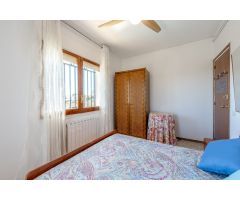 Chalet en Venta en La Platja de Calafell, Tarragona