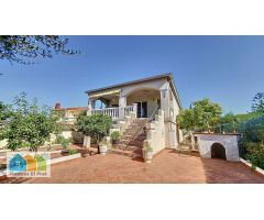 Chalet en Venta en el Vendrell, Tarragona