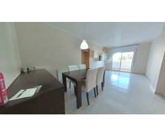 Piso en Venta en Segur de Calafell, Tarragona