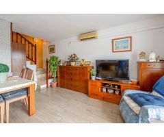 Chalet en Venta en Cunit, Tarragona