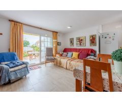 Chalet en Venta en Cunit, Tarragona