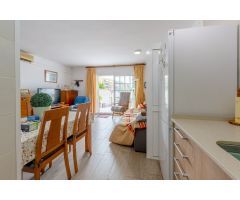 Chalet en Venta en Cunit, Tarragona