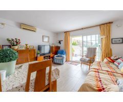 Chalet en Venta en Cunit, Tarragona