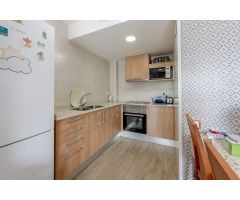 Chalet en Venta en Cunit, Tarragona