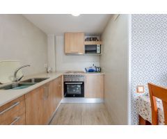 Chalet en Venta en Cunit, Tarragona