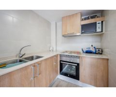 Chalet en Venta en Cunit, Tarragona